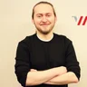 Alex Farfurnik