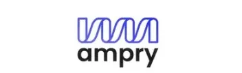 Ampry