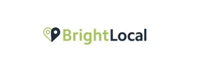 BrightLocal