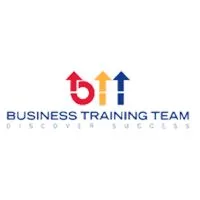 Business Training Team