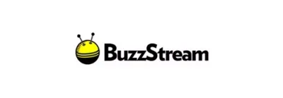 Buzzstream