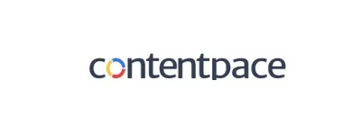 Content Pace
