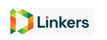 DLinkers