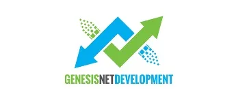 Genesis Net Development