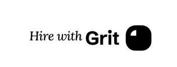 Hire with Grit