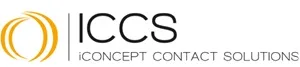 iConcept Contact Solutions