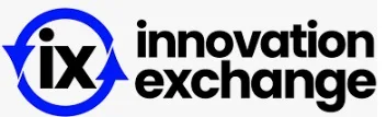 Innovation Exchange