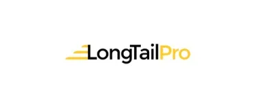 LongTail Pro