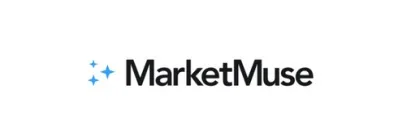 MarketMuse