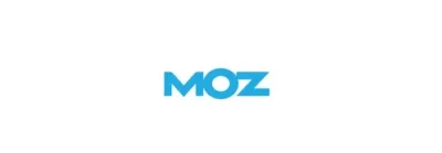 Moz