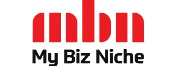 My Biz Niche