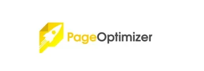 Page Optimizer Pro