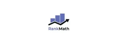 Rank Math