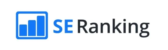SE Ranking
