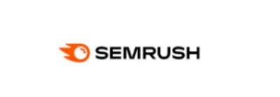 SEMrush