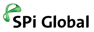 SPI Global
