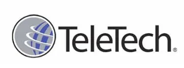 TeleTech