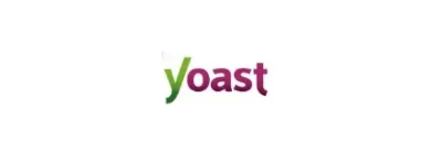 Yoast SEO