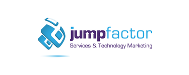 Jumpfactor Marketing